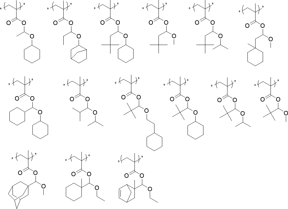 Figure JPOXMLDOC01-appb-C000109