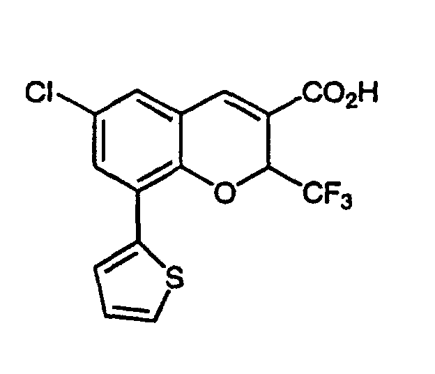 Figure 01810002