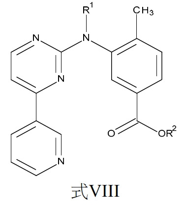 Figure 02_image050