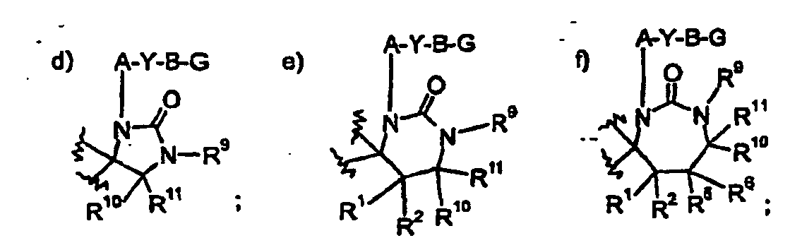 Figure 00830003