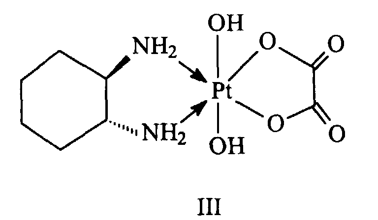 Figure 00050001
