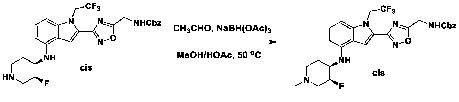 Figure imgf000249_0002