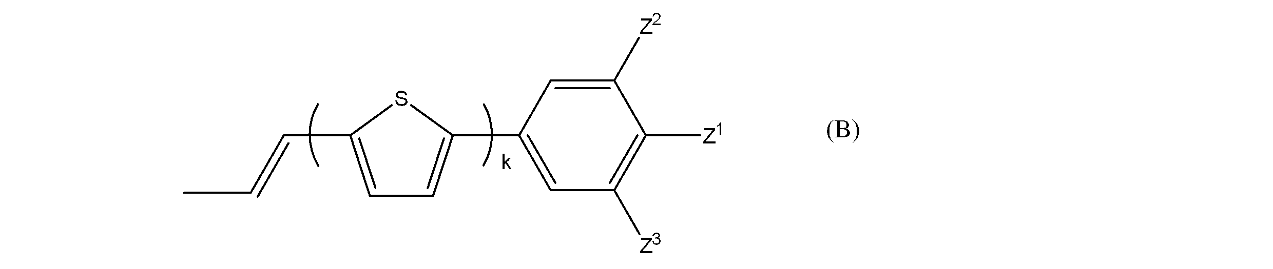 Figure JPOXMLDOC01-appb-C000004