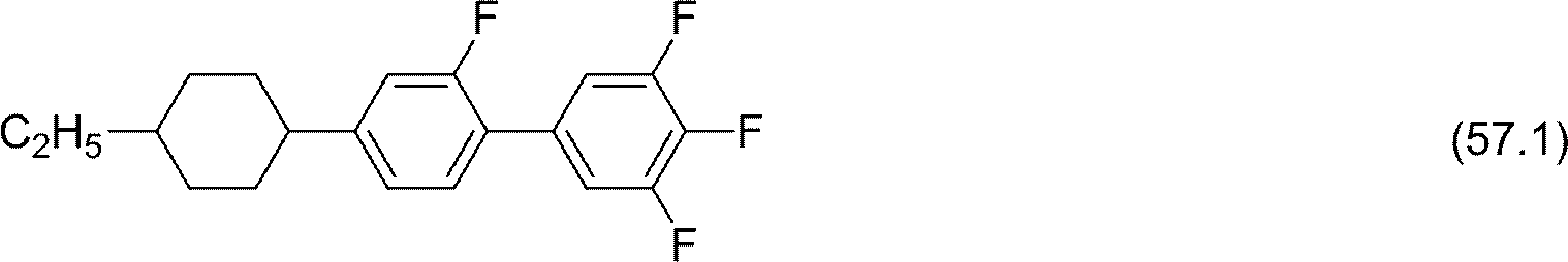 Figure JPOXMLDOC01-appb-C000324