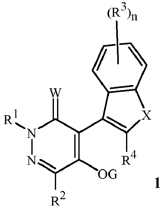 Figure imgb0160