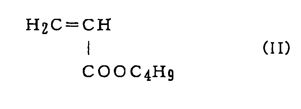 Figure 00290002