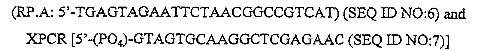 Figure 00550004