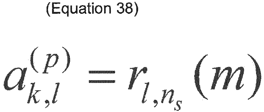 Figure imgb0110