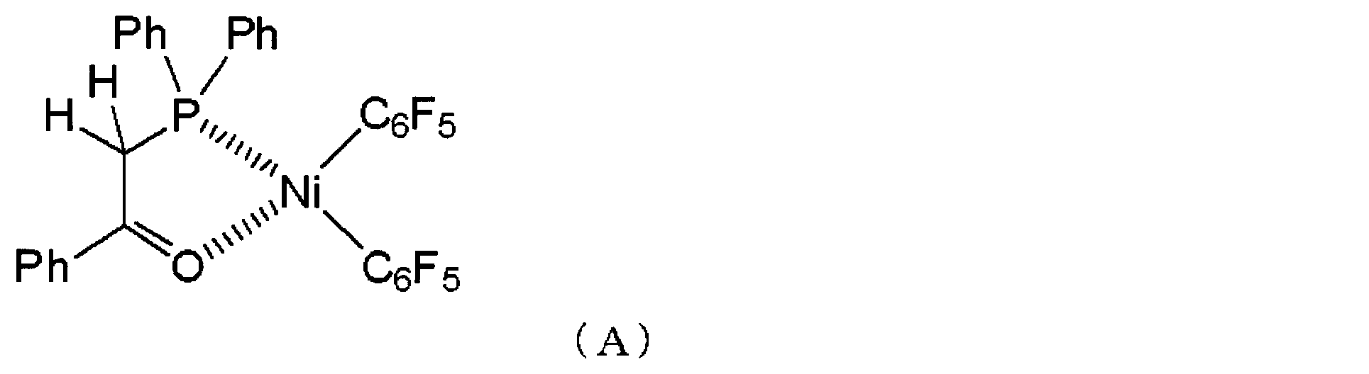 Figure JPOXMLDOC01-appb-C000010
