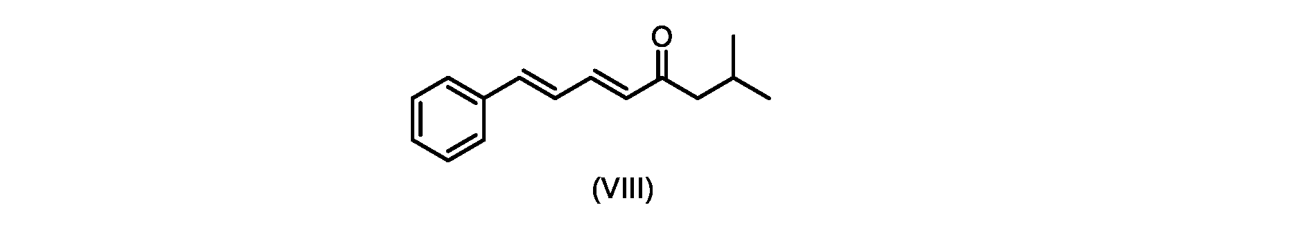 Figure 0007166399000070