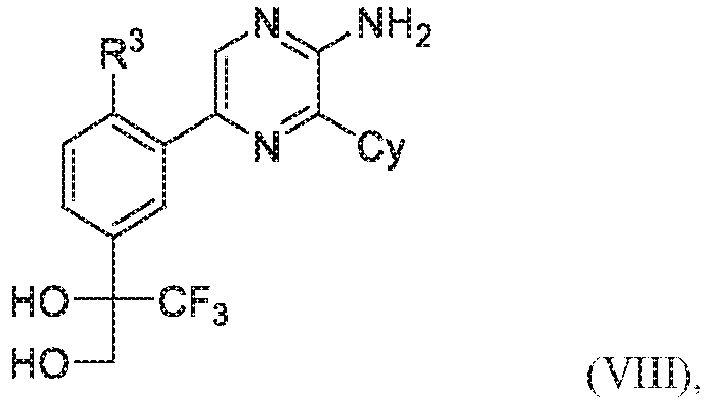 Figure imgb0025