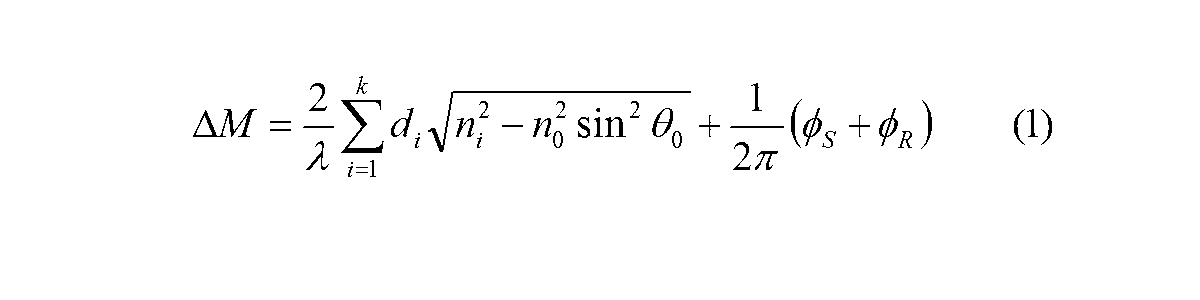 Figure JPOXMLDOC01-appb-M000002