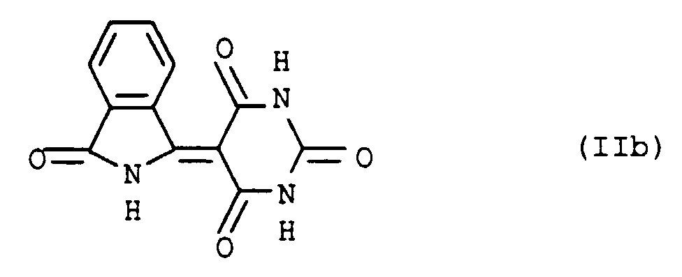 Figure 00050004