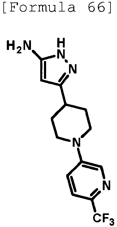 Figure imgb0066