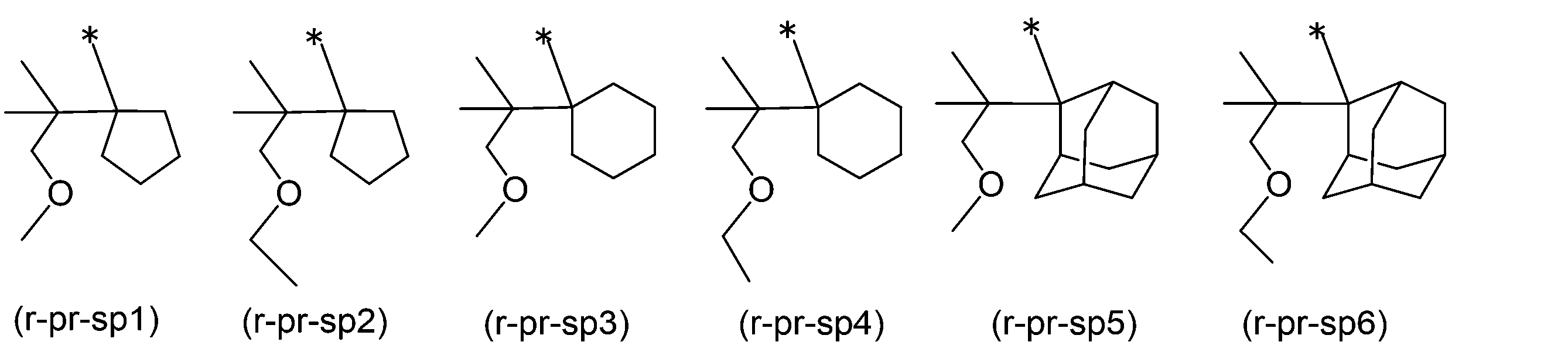 Figure JPOXMLDOC01-appb-C000010
