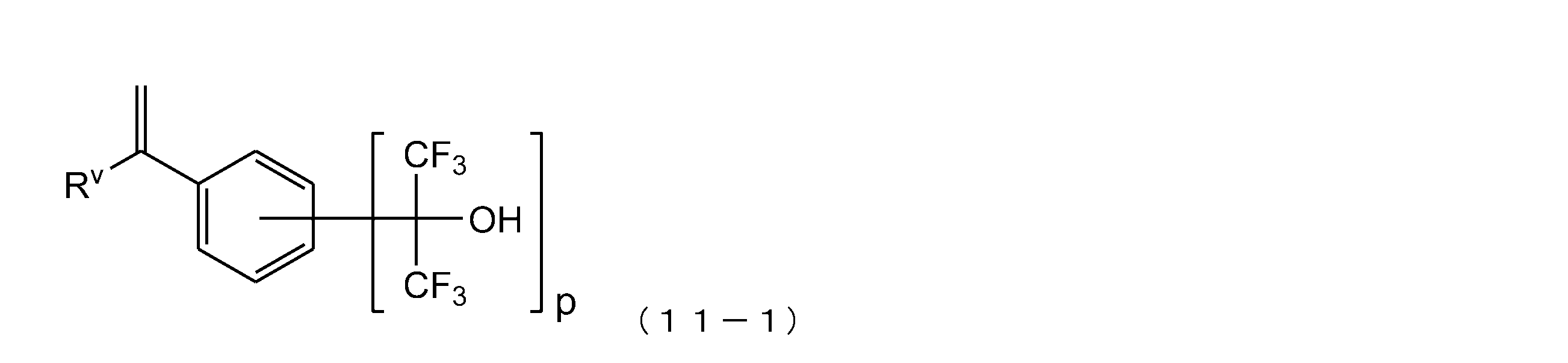 Figure JPOXMLDOC01-appb-C000009