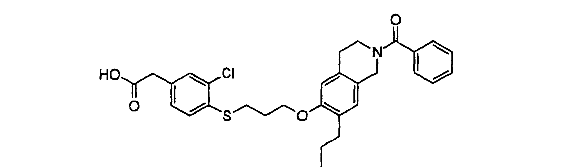 Figure 00630001