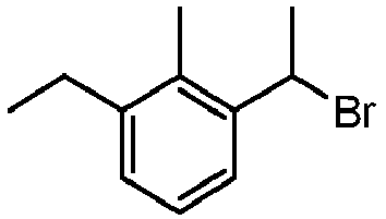 Figure imgb0035