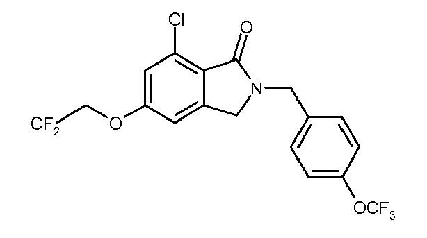 Figure imgb0683