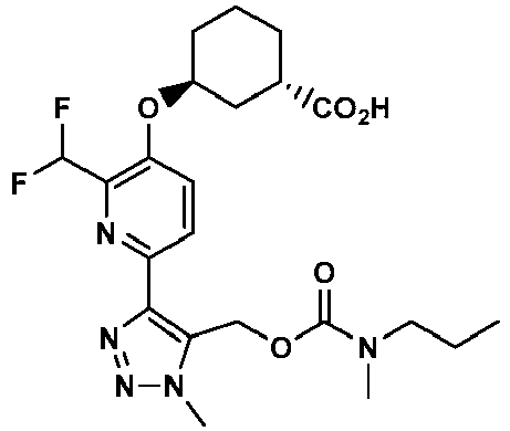 Figure imgb0482