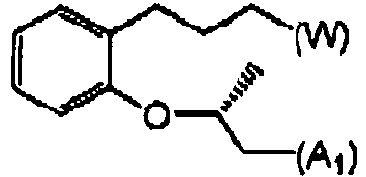 Figure imgb0666
