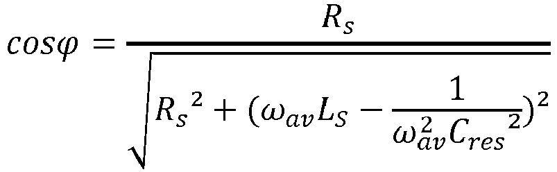 Figure imgb0033