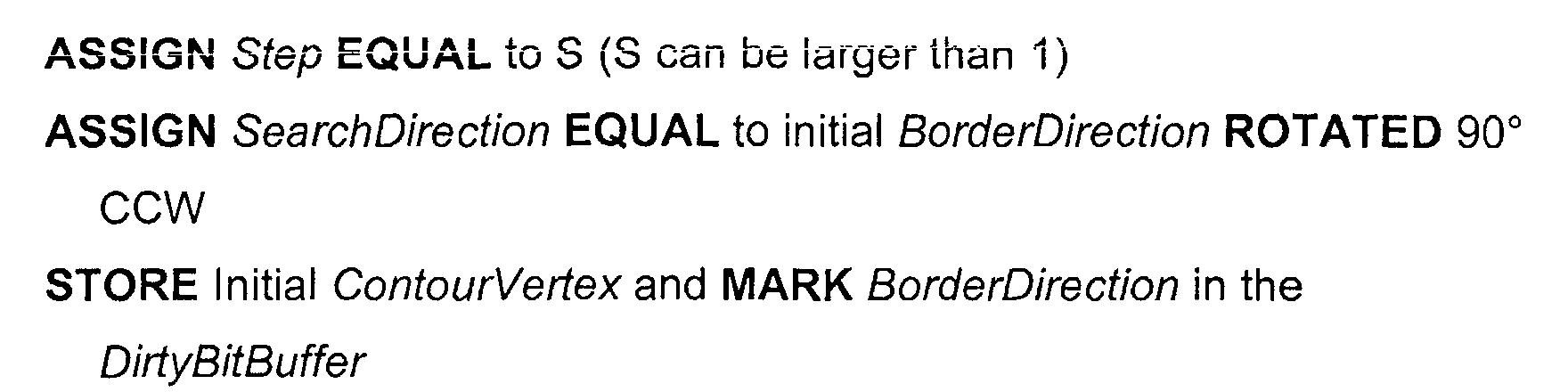 Figure 00620001