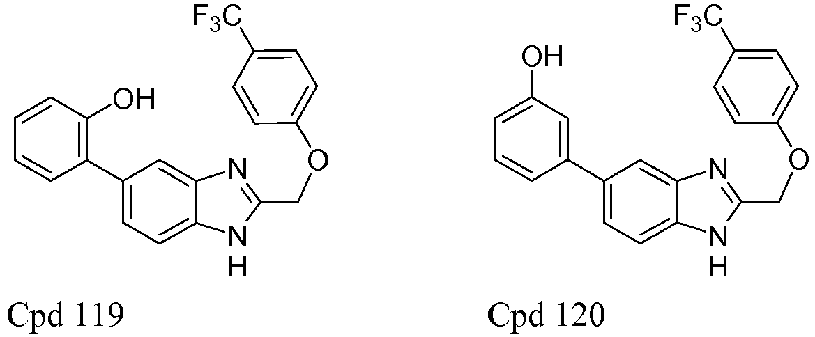 Figure imgb0063