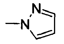 Figure imgb0145