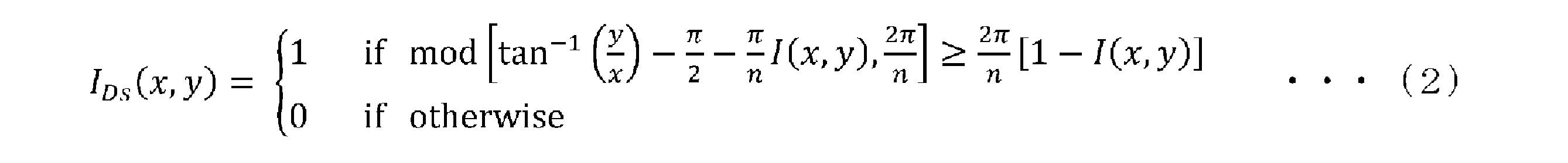 Figure JPOXMLDOC01-appb-M000003