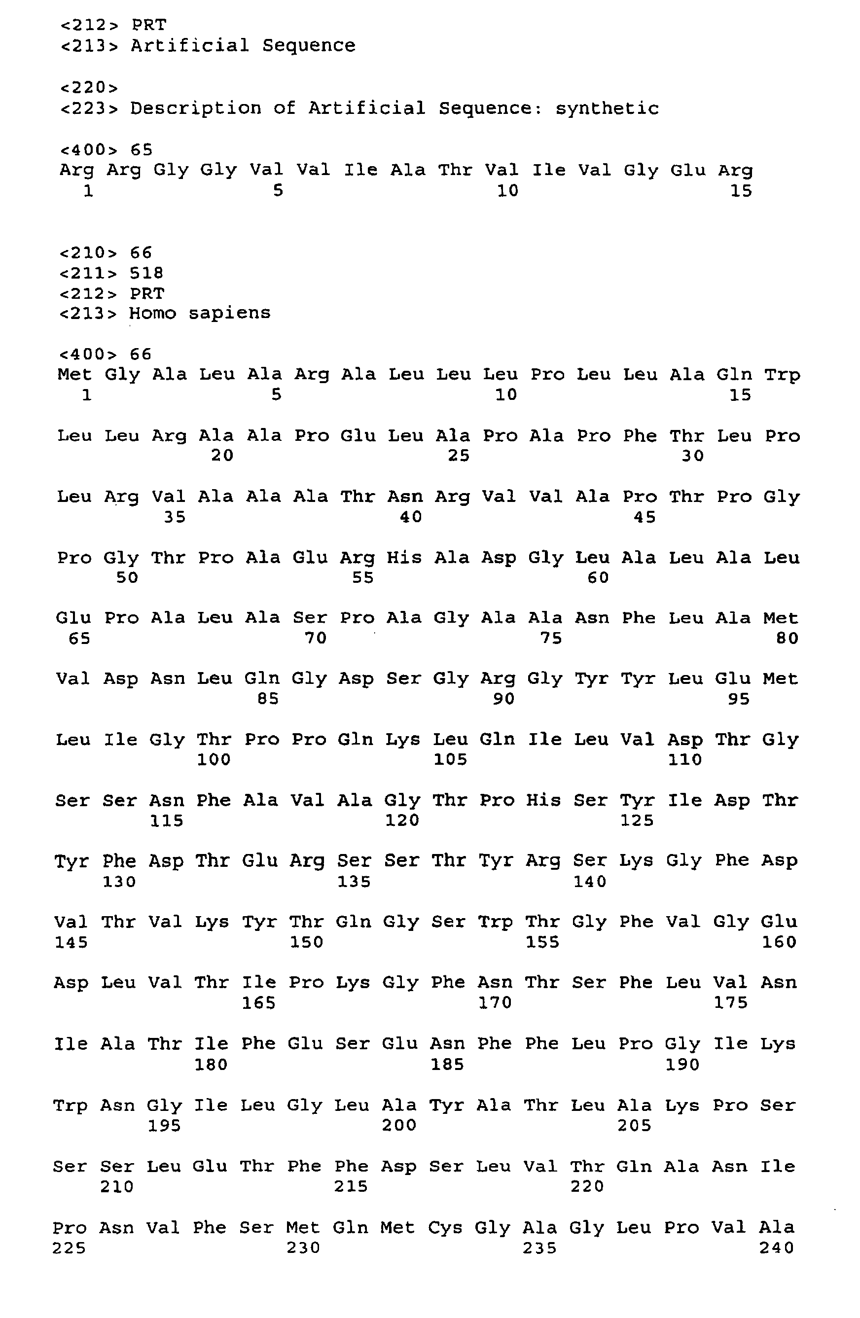 Figure 01560001