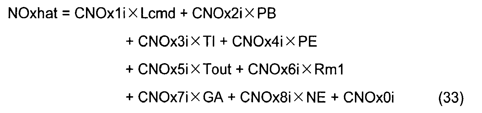 Figure imgb0023