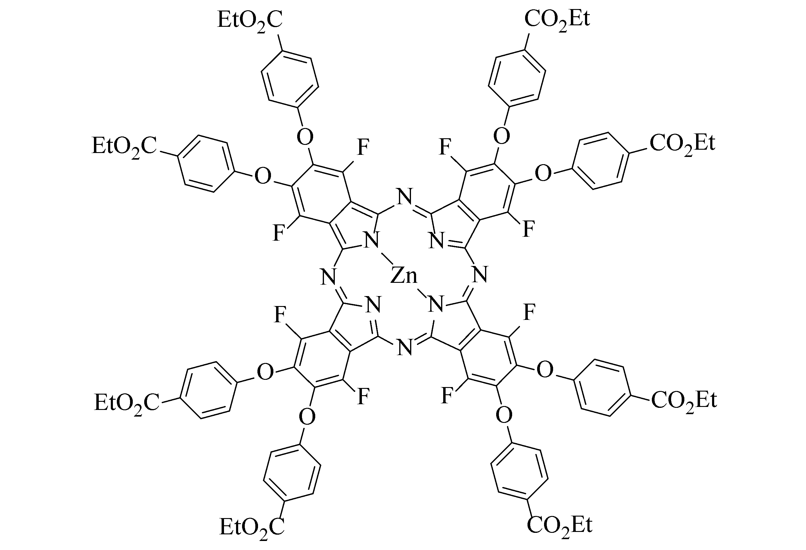 Figure JPOXMLDOC01-appb-C000010