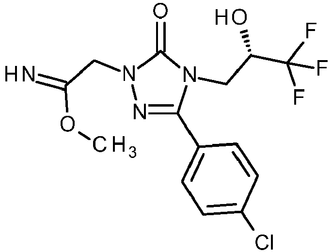 Figure imgb0012