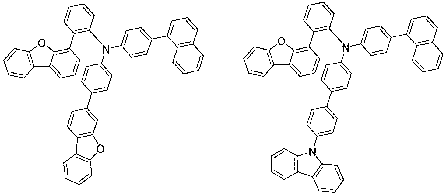 Figure imgb0254