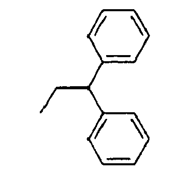 Figure imgb0409