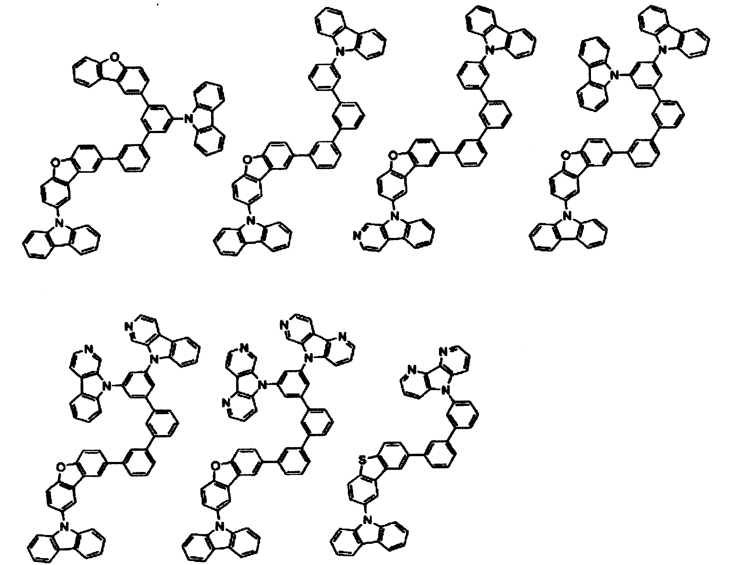 Figure JPOXMLDOC01-appb-C000030