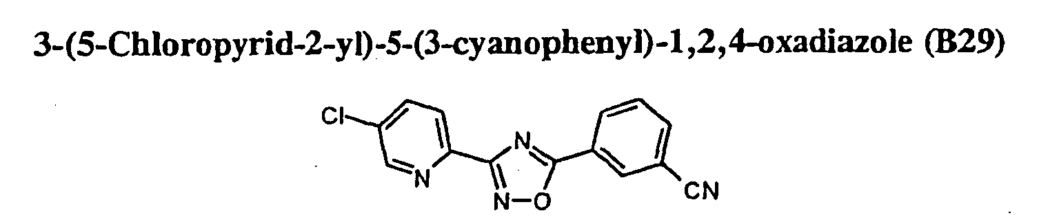 Figure 00320002