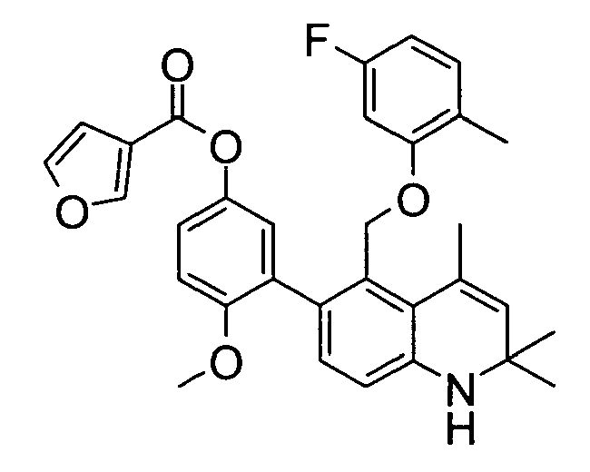 Figure imgb0062