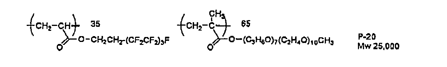 Figure 00520004