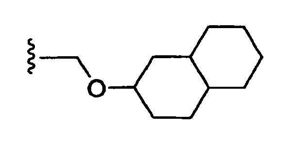 Figure imgb0182