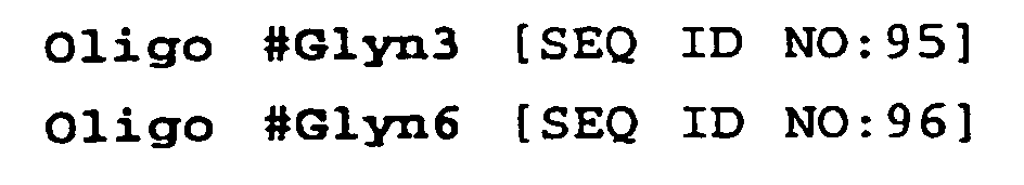 Figure 00480003