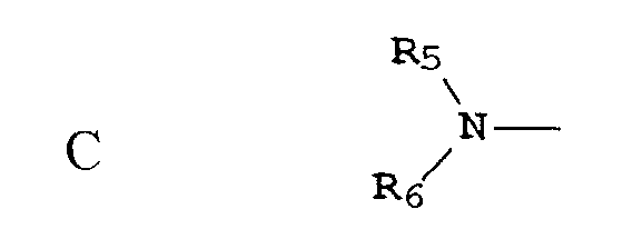 Figure 00140002