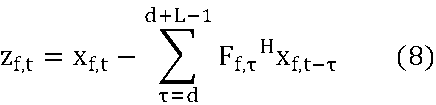 Figure JPOXMLDOC01-appb-M000009
