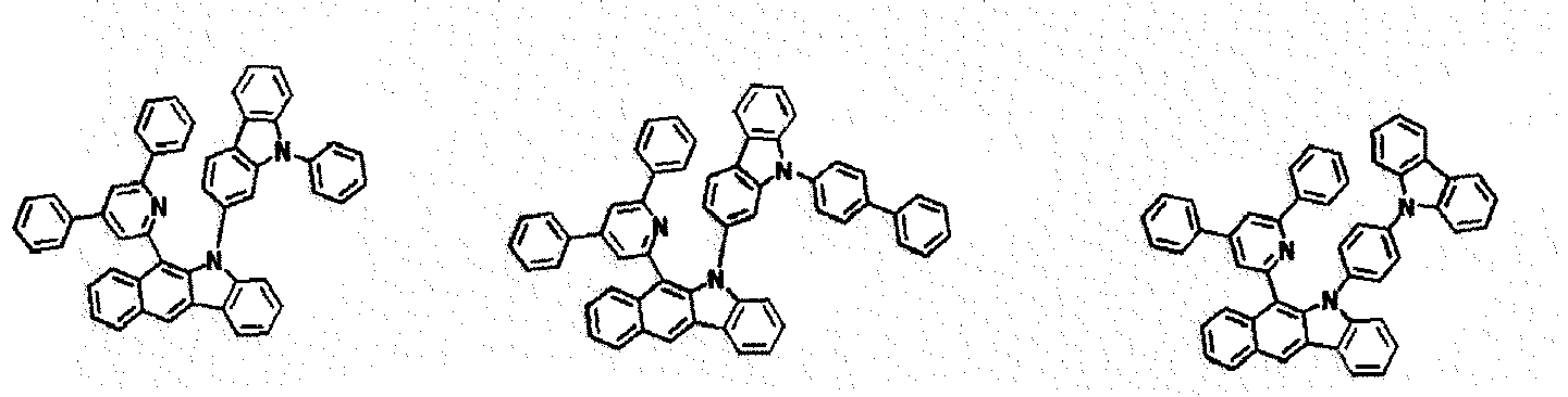 Figure imgb0132