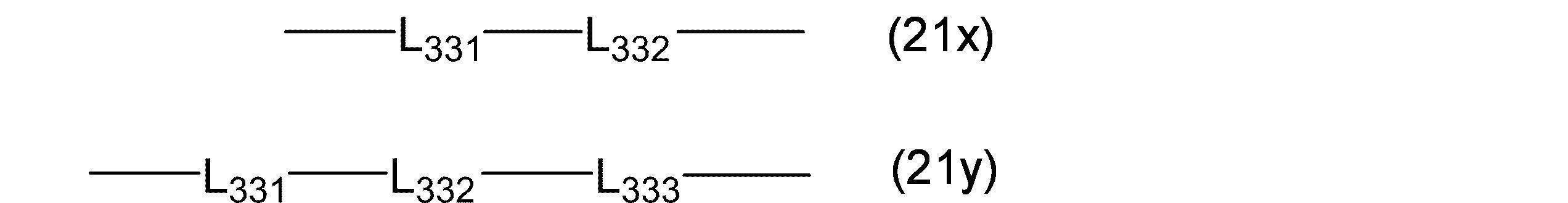 Figure JPOXMLDOC01-appb-C000102