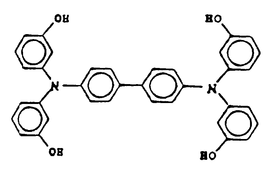 Figure 00250001