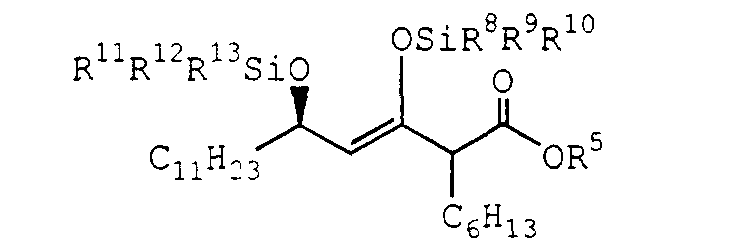 Figure 00540001