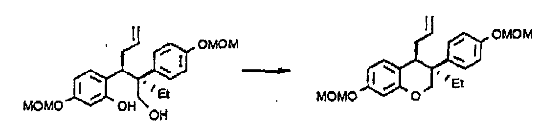 Figure 00730001