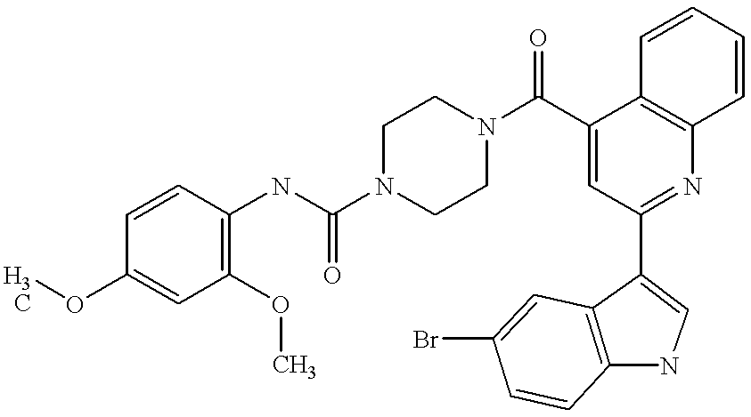 Figure US06172084-20010109-C00128
